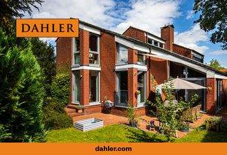 DAHLER Ostfriesland/Friesland