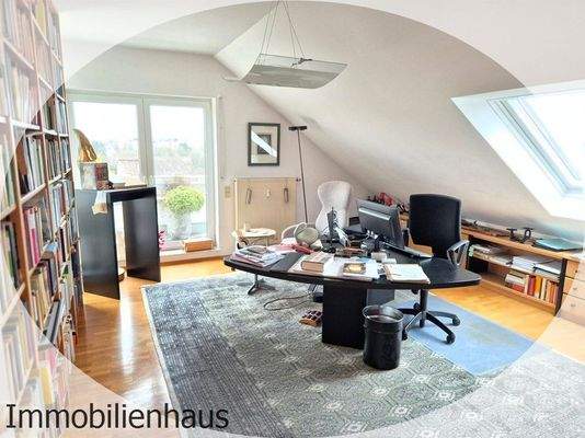 Schlafzimmer 3 oder Büro.jpg