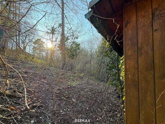 Grundstück_Eselstiege 