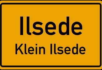 Ilsede.Klein+Ilsede.jpg