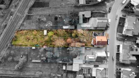 Erfurt Häuser, Erfurt Haus kaufen