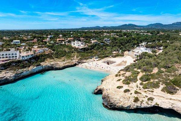 f827397b-d90d-4224-9f25-65655d38d077