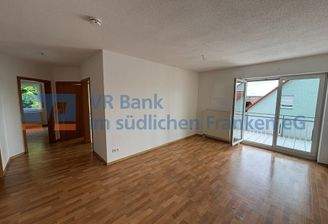 Wohnraum