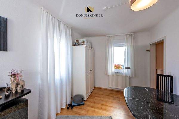 Schlafen_oder_Wohnen_DSC6042