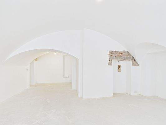 CAM03282G0-PR0159-STILL004