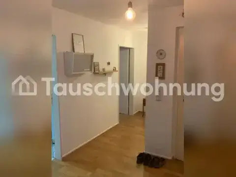 Köln Wohnungen, Köln Wohnung mieten