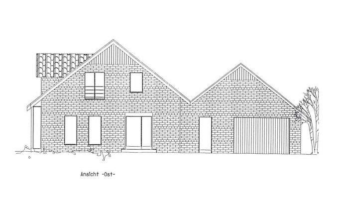 tekeningen Franz Marc Straße 2_000469