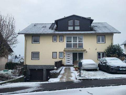 Hungen Häuser, Hungen Haus kaufen