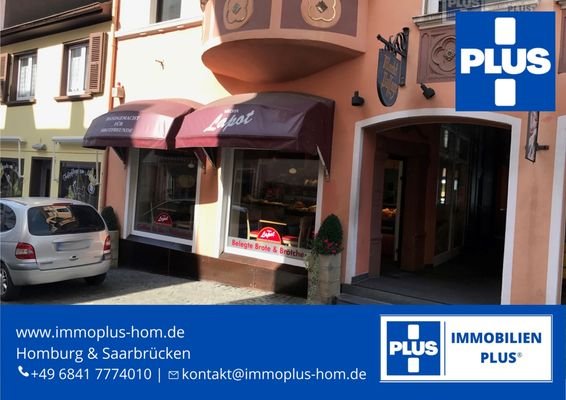 www.immoplus-hom.de