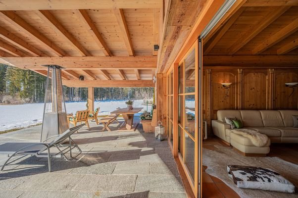 _DSC9270-HDR