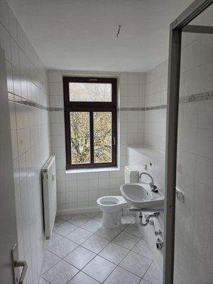 PHOTO-2025-10-23-14-11-36 (4).jpg