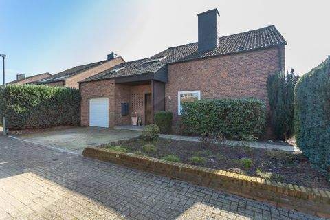 Greven Häuser, Greven Haus kaufen