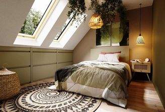 2-Raumwunder_100_Schlafzimmer.jpg