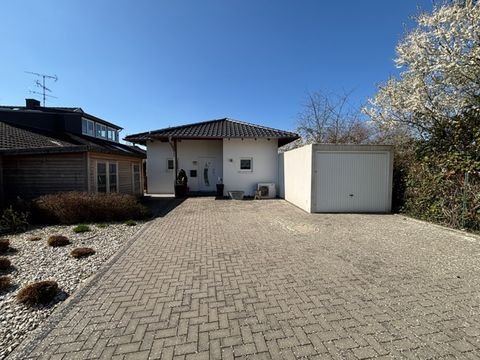 Seligenstadt Häuser, Seligenstadt Haus kaufen