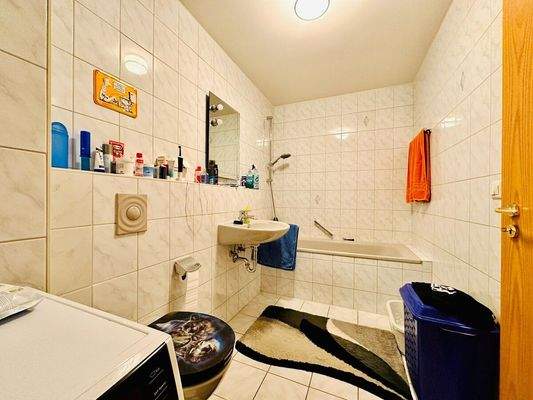 PHOTO-2025-11-11-11-17-58 (1)