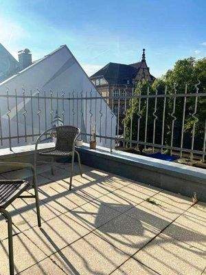 Dachterrasse.jpg
