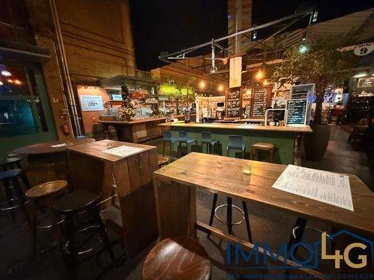 WhatsApp Image 2025-12-17 at 11.51.598