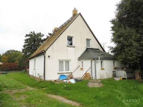 Lossatal Häuser, Lossatal Haus kaufen