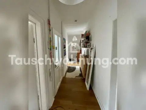 Hannover Wohnungen, Hannover Wohnung mieten