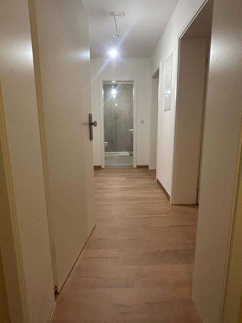 Bayreuth Wohnungen, Bayreuth Wohnung mieten