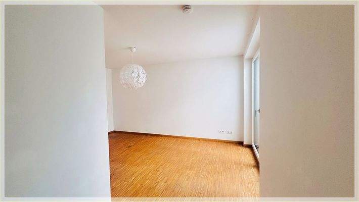 1.OG_BlickIn_Kinderzimmer