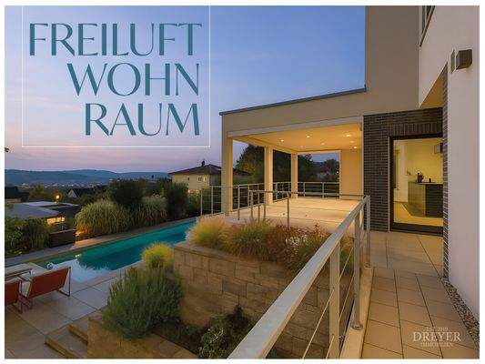 6. FREILUFTWOHNRAUM.jpg