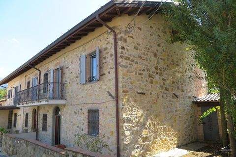 Bagnone Häuser, Bagnone Haus kaufen