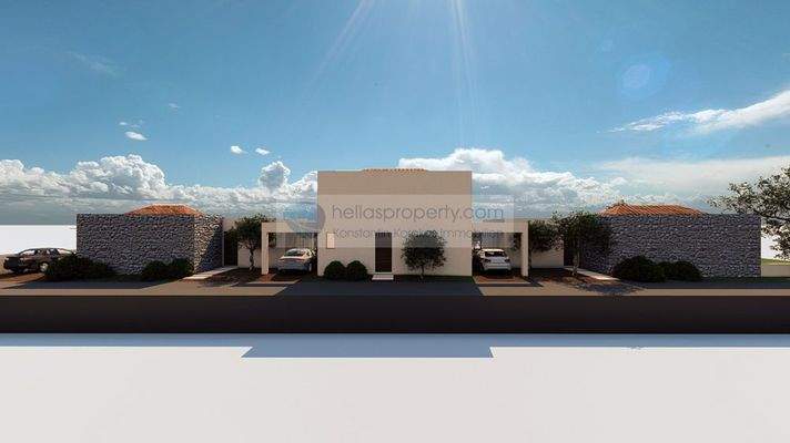 177bde5d687d482598458c9d18b76dc0-original