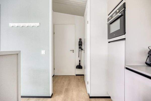 Ferienhaus-zu-verkaufen-Lakeside-Resort-Brielle015