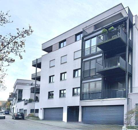 Blaubeuren Wohnungen, Blaubeuren Wohnung mieten