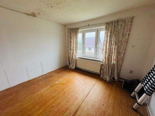 Zimmer DG WE links.jpeg