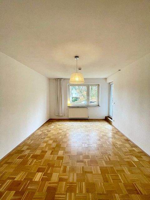 Hamburg Wohnungen, Hamburg Wohnung kaufen