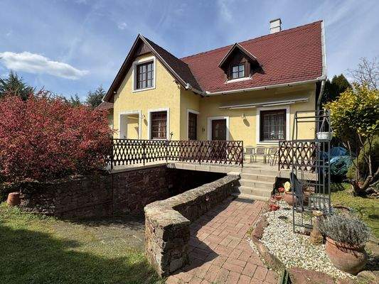 p59479065 másolata másolata.jpg