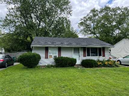 Häuser Beispiel 2.png