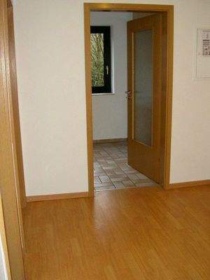 HH Lengerckestr. 31, I. OG 020.JPG