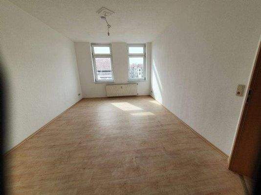 WE 2 VH 1. OG WZ von Küche