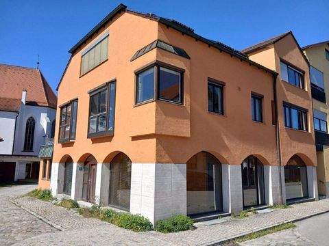 Reisbach Häuser, Reisbach Haus kaufen