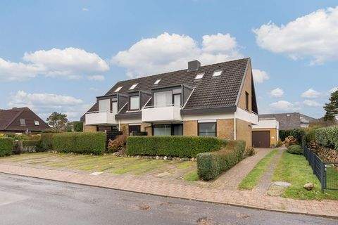 Sylt Wohnungen, Sylt Wohnung kaufen