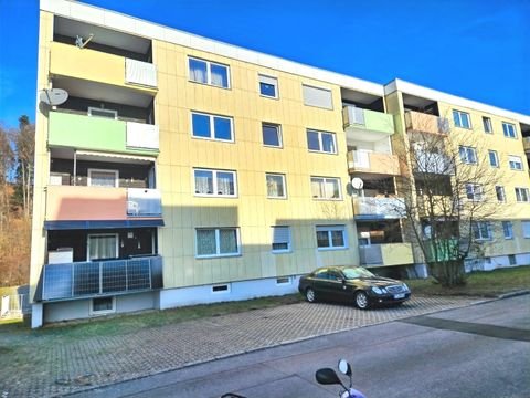 Altdorf Wohnungen, Altdorf Wohnung kaufen