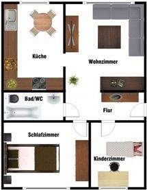 3-R. Schöndorf, 4. OG.jpg