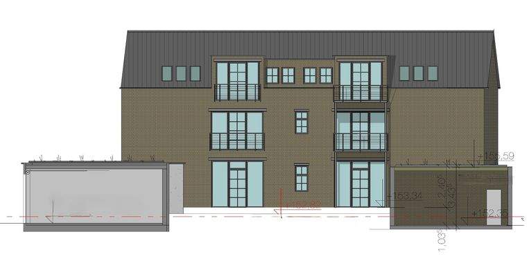 Ansicht Nord_Ost (2)