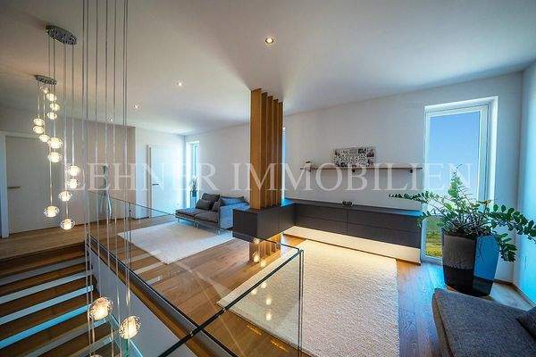 Lehner Immobilien Bild 54