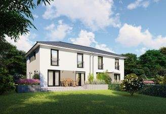 haustyp_graz_garten_post