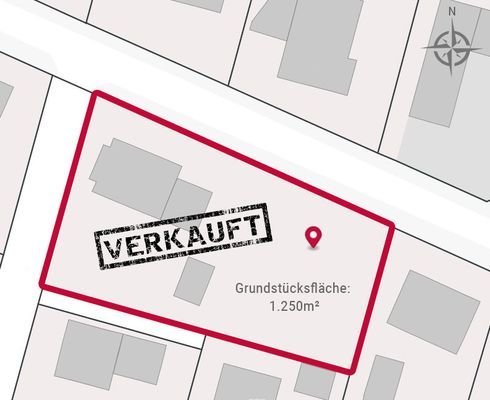 Lageplan_Grundstueck_Rahmen-Verkauft