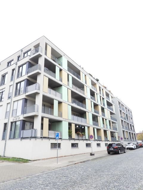 Nürnberg Wohnungen, Nürnberg Wohnung mieten