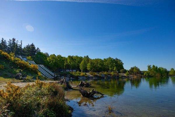 Ferienhaus-Holland-kaufen14