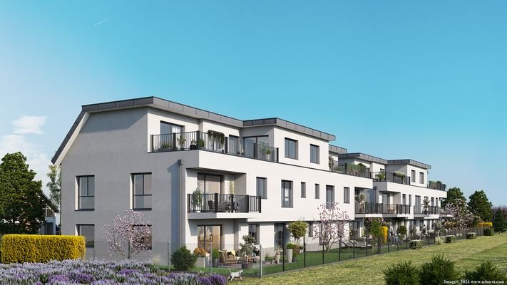 UW84_Inserat-Bild-1