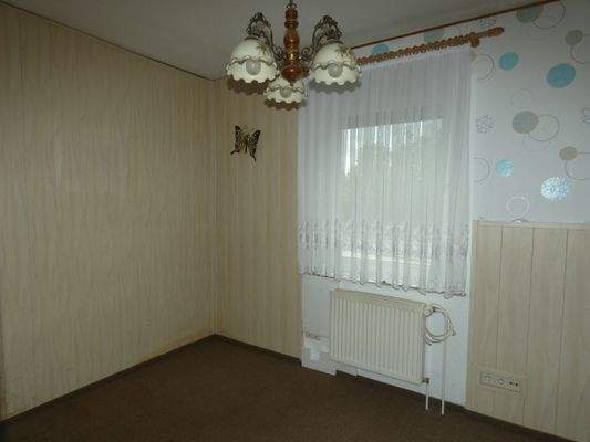 017 - Zimmer 5 EG.JPG