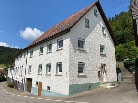Reichenbach Häuser, Reichenbach Haus kaufen