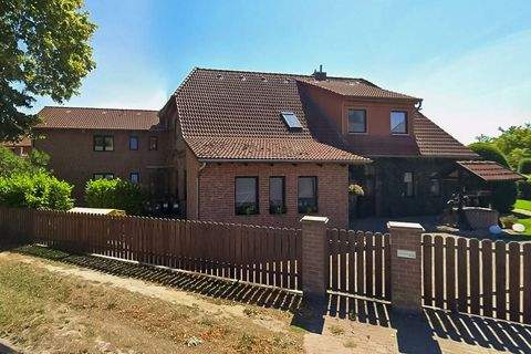 Wedemark Wohnungen, Wedemark Wohnung mieten